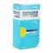 Dafalgan Pediatrie 30mg/ml Siroop 90ml