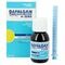 Dafalgan Pediatrie 30mg/ml Siroop 90ml