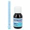 Dafalgan Pediatrie 30mg/ml Siroop 90ml