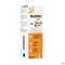 Blephasol Reinigingslotion Steriel Oogleden 100ml