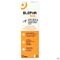 Blephasol Reinigingslotion Steriel Oogleden 100ml