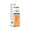 Blephasol Reinigingslotion Steriel Oogleden 100ml