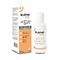 Blephasol Reinigingslotion Steriel Oogleden 100ml