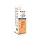 Blephasol Reinigingslotion Steriel Oogleden 100ml