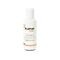 Blephasol Reinigingslotion Steriel Oogleden 100ml