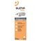 Blephasol Reinigingslotion Steriel Oogleden 100ml