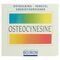 Osteocynesine Comp 60 Boiron
