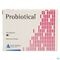 Probiotical Gel 20