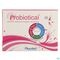 Probiotical Gel 20