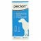 Peclan Oplossing Hydro Alcohol. 120ml
