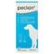 Peclan Oplossing Hydro Alcohol. 120ml