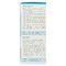 Peclan Oplossing Hydro Alcohol. 120ml
