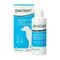 Peclan Oplossing Hydro Alcohol. 120ml
