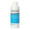 Peclan Oplossing Hydro Alcohol. 120ml