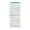 Peclan Oplossing Hydro Alcohol. 120ml