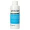 Peclan Oplossing Hydro Alcohol. 120ml