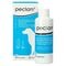 Peclan Oplossing Hydro Alcohol. 120ml