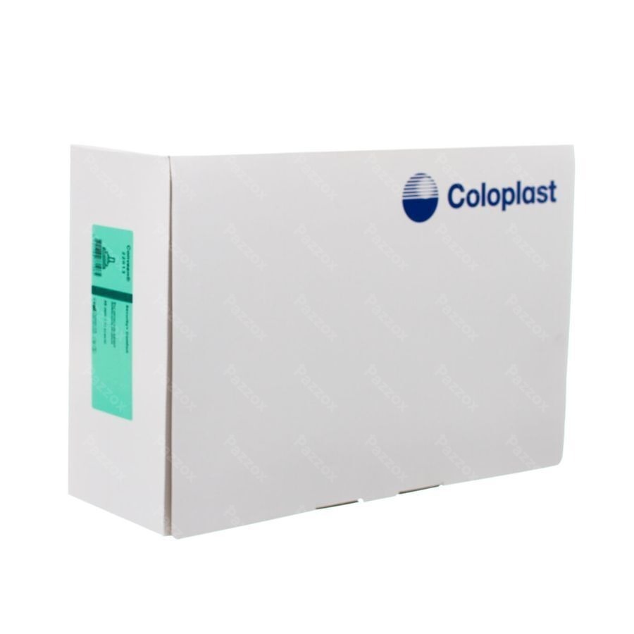 Conveen Security Comfort Penishuls 30mm 30 22013