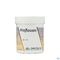 DeBa Pharma Proflavon 120 Capsules