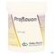 DeBa Pharma Proflavon 120 Capsules