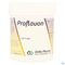 DeBa Pharma Proflavon 120 Capsules