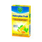 Vicks Lemon+c Zonder Suiker 40g Box