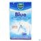 Vicks Past Blauw Z/suiker 40g 