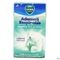 Vicks Ademvrij Z/suiker 40g Box
