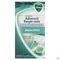 Vicks Ademvrij Z/suiker 40g Box