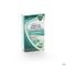 Vicks Ademvrij Z/suiker 40g Box