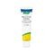 A.Vogel Creme Bioforce