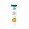A.Vogel Crème Bioforce 30g