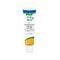 A.Vogel Crème Bioforce 30g