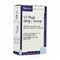 Virbac Vt Phak Siroop Ooglens Hond Drinkbare Oplossing 50ml