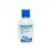 Bioxtra Droge Mond Mondwater Z/alcohol 250ml