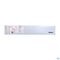 Ruschcare Ballonsonde Silasil+ Ch18