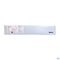 Ruschcare Ballonsonde Silasil+ Ch18