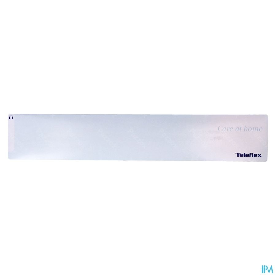 Ruschcare Ballonsonde Silasil+ Ch18