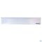 Ruschcare Ballonsonde Silasil+ Ch18