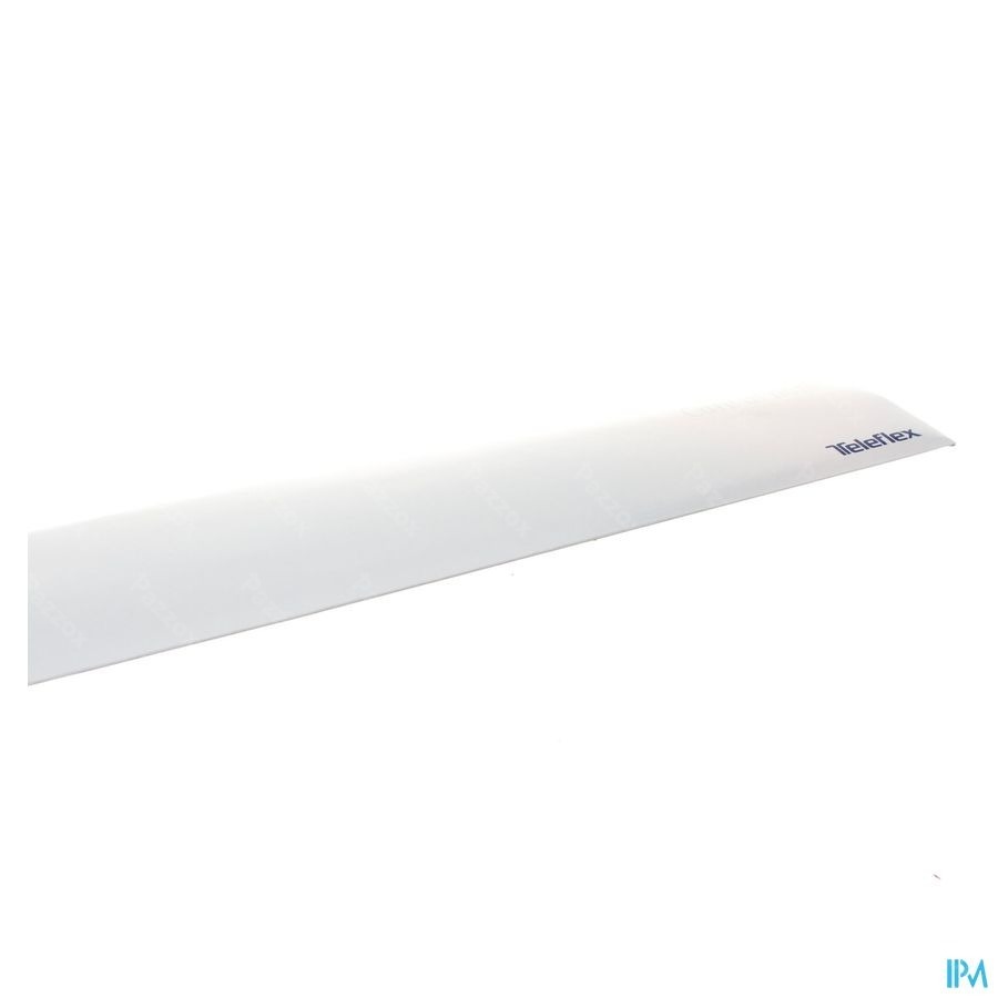 Ruschcare Ballonsonde Gold+ Ch16 40cm 850002