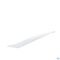 Ruschcare Ballonsonde Gold+ Ch20 40cm 850002