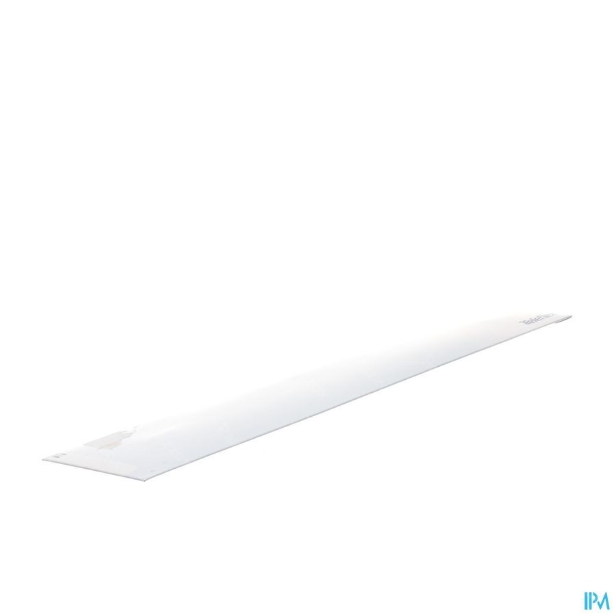 Ruschcare Ballonsonde Gold+ Ch22 40cm 850002