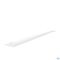 Ruschcare Ballonsonde Gold+ Ch22 40cm 850002