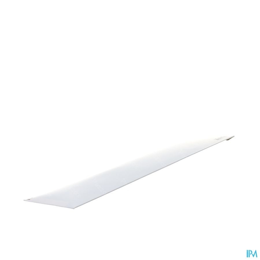 Teleflex Gold Plus Ballonkateter 24CH 40cm 850002-000240