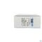 Ruschcare Eruplast Plus Women Ch08 20cm 60 850160