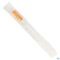 Ruschcare Eruplast Plus Women Ch16 20cm 60 850160