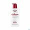 Eucerin pH5 Bodylotion Droge en Gevoelige Huid Pompfles 400ml