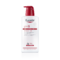 Eucerin pH5 Waslotion Droge en Gevoelige Huid Pompfles 400ml