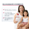 Eucerin pH5 Waslotion Droge en Gevoelige Huid Pompfles 400ml
