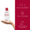 Eucerin pH5 Waslotion Droge en Gevoelige Huid Pompfles 400ml